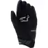Gants Alpinestars SP-R Pro Noir