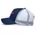 Casquette Alpinestars Ageless Truck Bleu Blanc