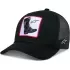 Casquette Alpinestars Booted Trcker Noir
