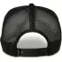 Casquette Alpinestars Control Trckr Noir