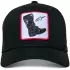 Casquette Alpinestars Booted Trcker Noir