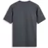 T-shirt Alpinestars Waving SS CSF Charcoal