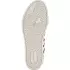 Baskets Alpinestars Ride-63 Canvas Blanc Noir