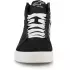 Baskets Alpinestars Ride-63 Canvas Noir Gris