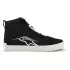 Baskets Alpinestars Ride-63 Canvas Noir Gris