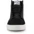Baskets Alpinestars Ride-63 Canvas Noir Gris Blanc
