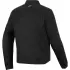 Blouson Alpinestars Bruiser Noir