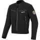 Blouson Alpinestars Bruiser Noir