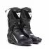 Bottes Femme Dainese Nexus 3 In & Out Noir Blanc