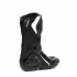 Bottes Femme Dainese Nexus 3 In & Out Noir Blanc
