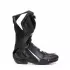 Bottes Femme Dainese Nexus 3 In & Out Noir Blanc