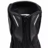 Bottes Femme Dainese Nexus 3 In & Out Noir Blanc