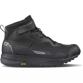 Baskets Gaerne Nexo Aquatech Noir