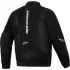 Blouson Alpinestars Flight Air Noir