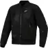 Blouson Alpinestars Flight Air Noir