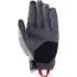 Gants Alpinestars Durack Gris Foncé Gris