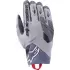 Gants Alpinestars Durack Gris Foncé Gris