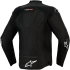 Blouson Alpinestars T-GP Air Noir
