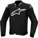 Blouson Alpinestars T-GP Air Noir