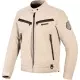 Blouson Alpinestars Bruiser Aluminum