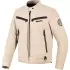 Blouson Alpinestars Bruiser Aluminum