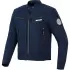 Blouson Alpinestars Bruiser Bleu Foncé