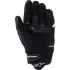 Gants Alpinestars SP-R Tech Noir