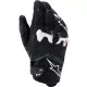 Gants Alpinestars SP-R Tech Noir