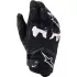 Gants Alpinestars SP-R Tech Noir
