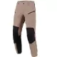 Pantalon Alpinestars Explore AST Marron Noir