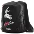 Sac À Dos Furygan Thunder Evo 2 High Side 23L Noir
