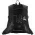 Sac À Dos Furygan Thunder Evo 2 High Side 23L Noir