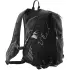 Sac À Dos Furygan Thunder Evo 2 High Side 23L Noir