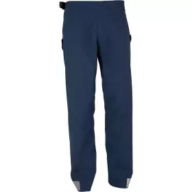 Surpantalon Universel Tekride By Jup-on Bleu