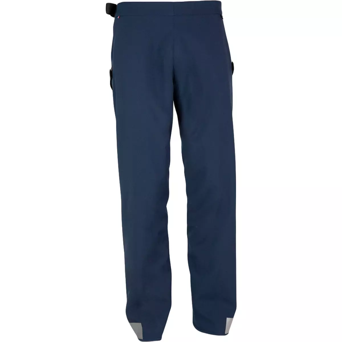 Surpantalon Universel Tekride By Jup-on Bleu