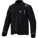 Veste Alpinestars Andes Pro Drystar® XF Noir Gris Foncé