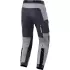 Pantalon Cross Alpinestars Maxdura Dual Gris Foncé Gris