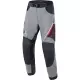 Pantalon Cross Alpinestars Maxdura Dual Gris Foncé Gris