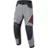 Pantalon Cross Alpinestars Maxdura Dual Gris Foncé Gris