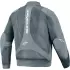 Blouson Alpinestars Flight Air Storm Gris