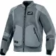 Blouson Alpinestars Flight Air Storm Gris