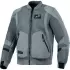 Blouson Alpinestars Flight Air Storm Gris