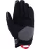 Gants Alpinestars Durack Noir Gris Rouge