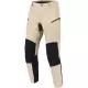 Pantalon Femme Alpinestars Stella Explore Ast Aluminum Noir