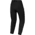 Pantalon Femme Alpinestars Stella Explore AST Court Noir