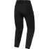 Pantalon Femme Alpinestars Stella Explore AST Noir
