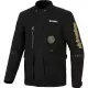 Veste Alpinestars Dice Noir