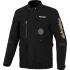 Veste Alpinestars Dice Noir