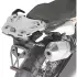 Support Top Case Givi Husqvarna / KTM (Norden 901, 790,890) - SR9430