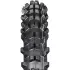 Pneu Vee Rubber 100/100-18 VRM 500